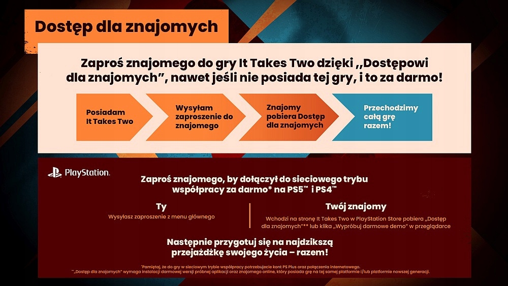 Uniwersalna opowieść o związkach – Wzruszająca historia Cody'ego i May