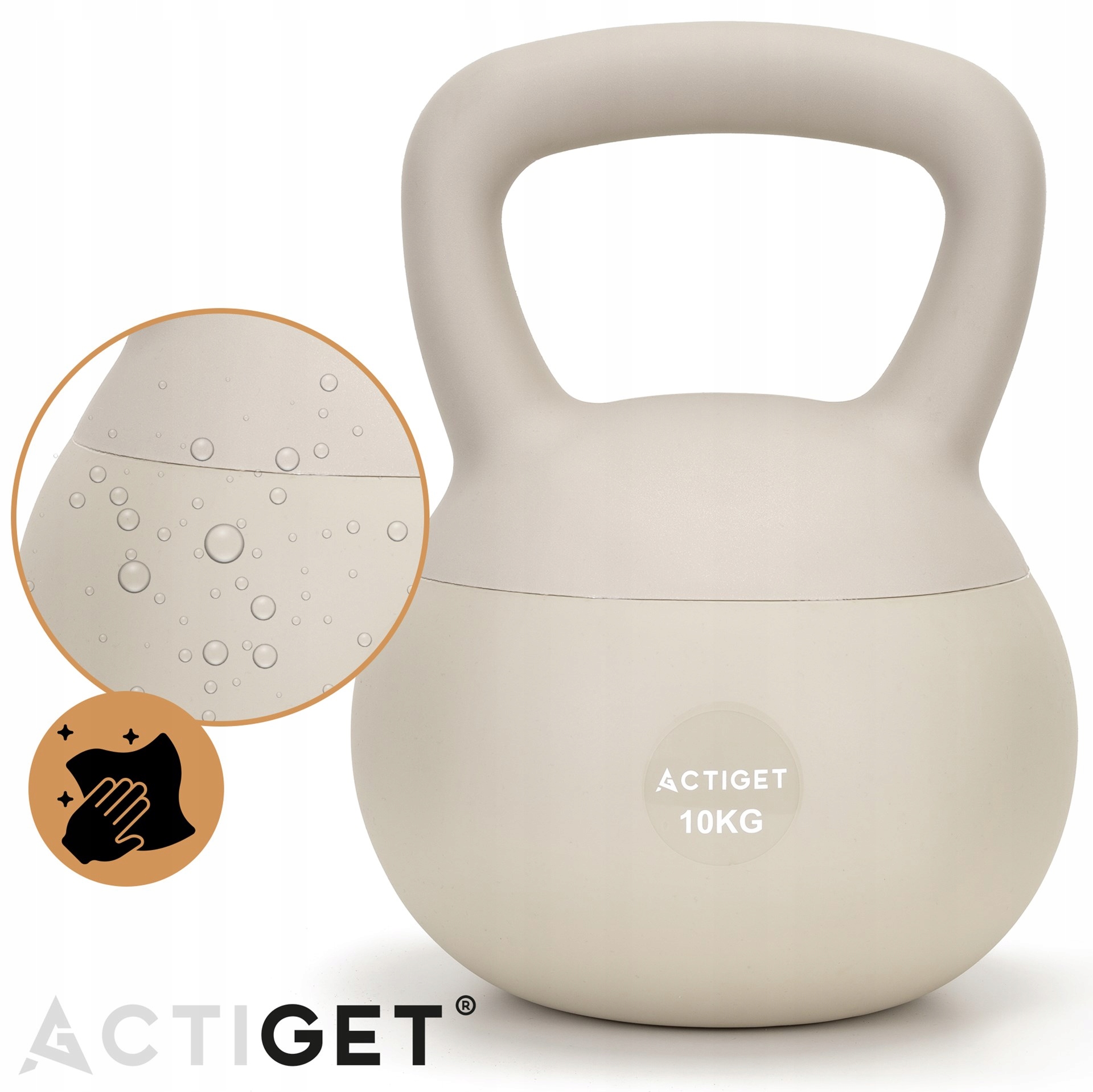 Wysoka jakość wykonania – materiały i trwałość