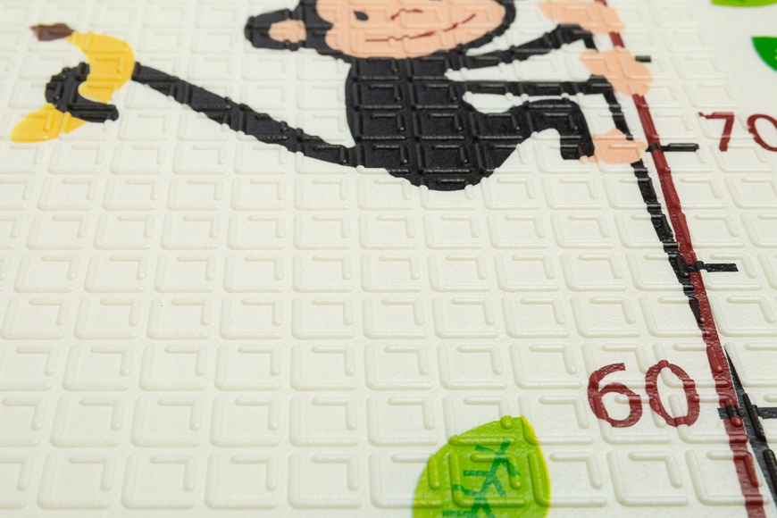 Bezpieczeństwo i komfort użytkowania