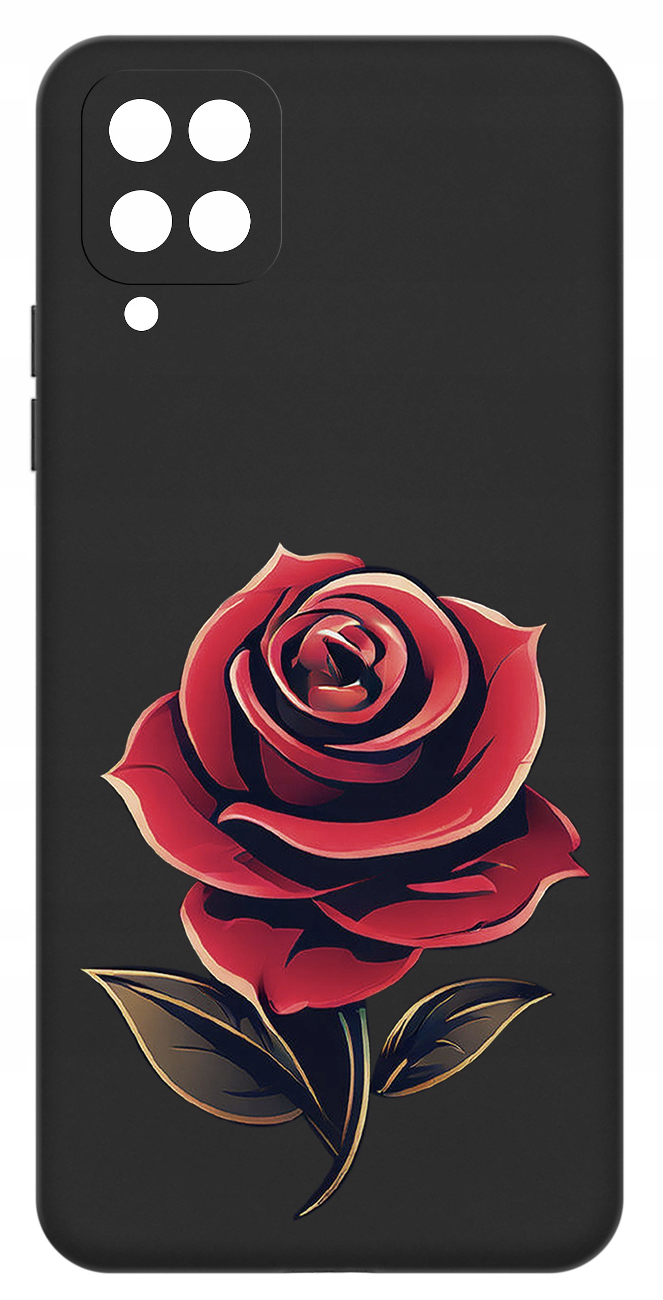 Intensywne kolory odporne na ścieranie