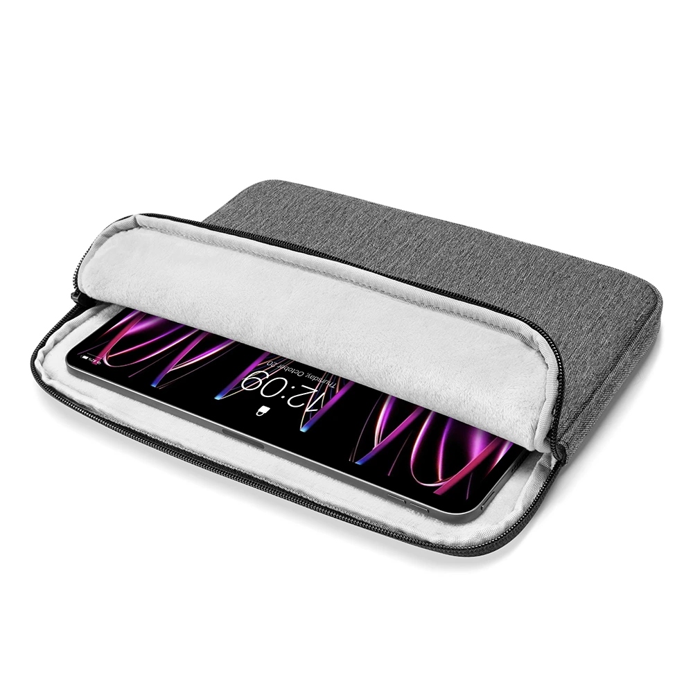 Praktyczność i mobilność w codziennym użytkowaniu