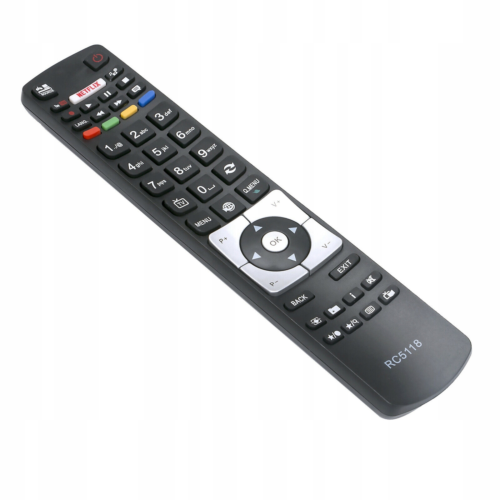 Funkcje multimedialne dla lepszej obsługi