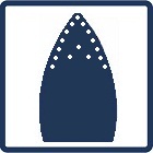 Stopa Ceramiczna