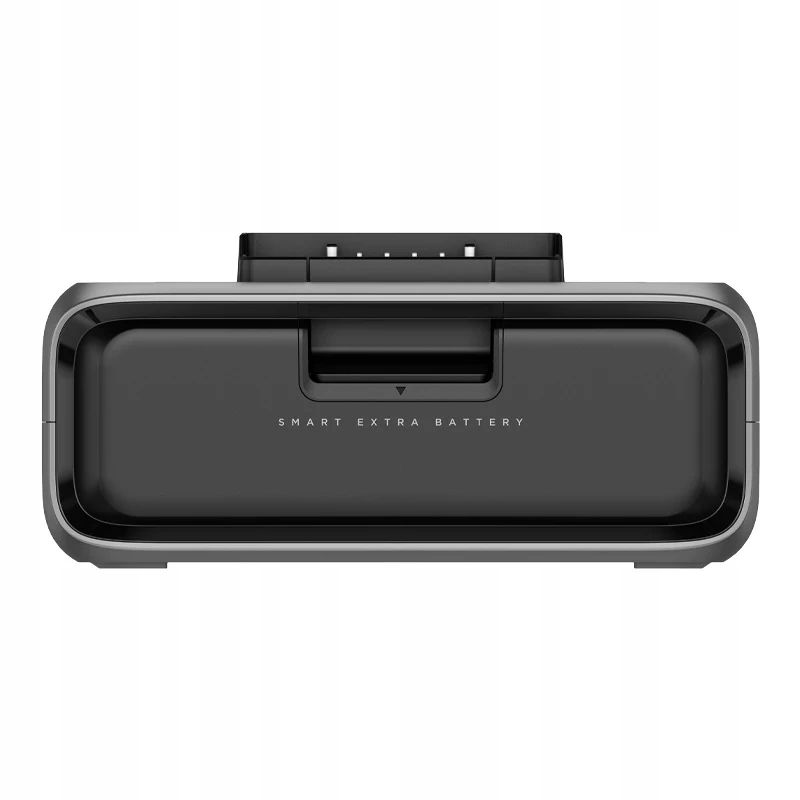 Bateria do EcoFlow RIVER 3 Plus (286Wh) – Niezawodne zasilanie w podróży