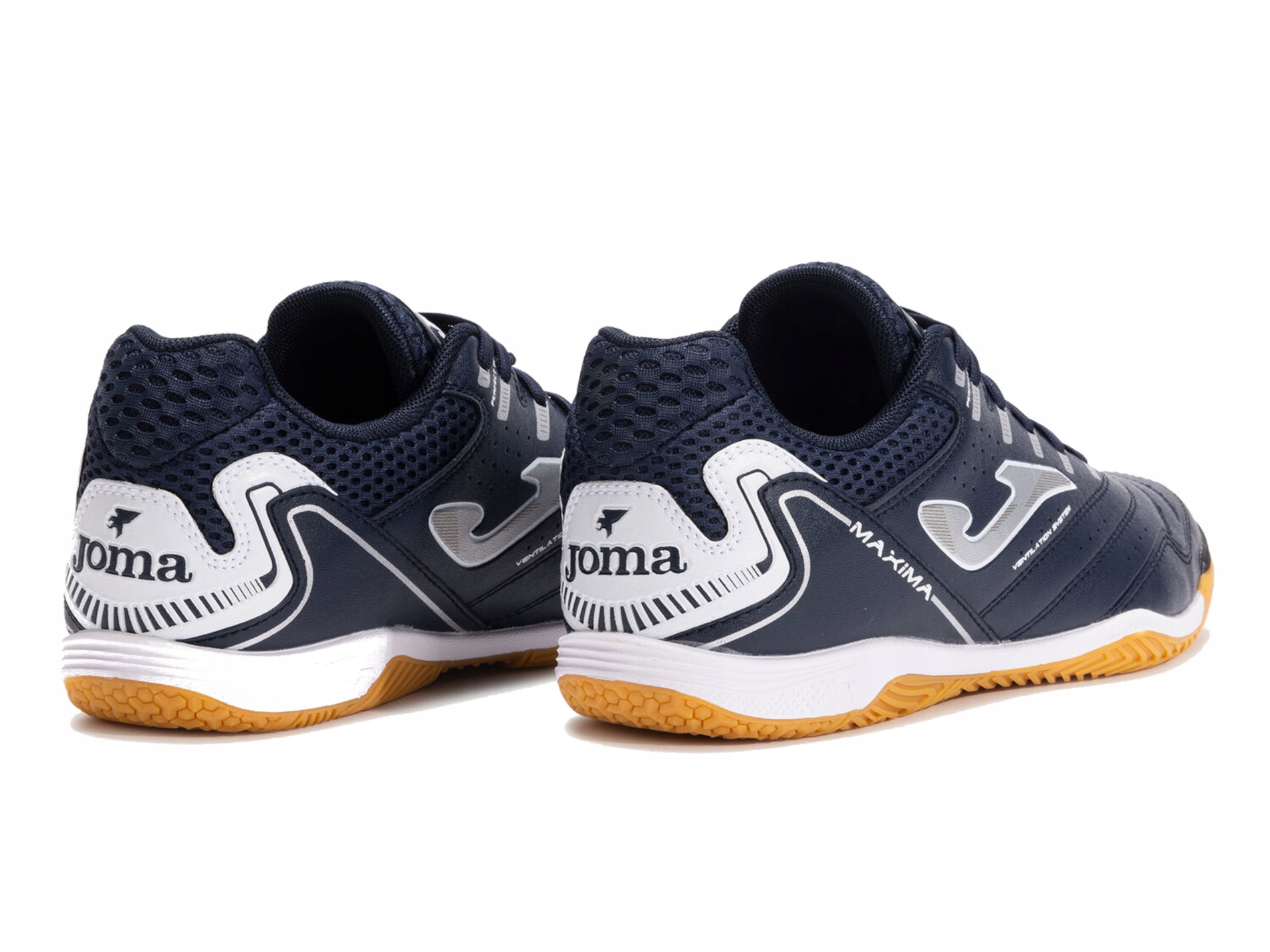 System FLEXO i ROTATION dla lepszej manewrowości