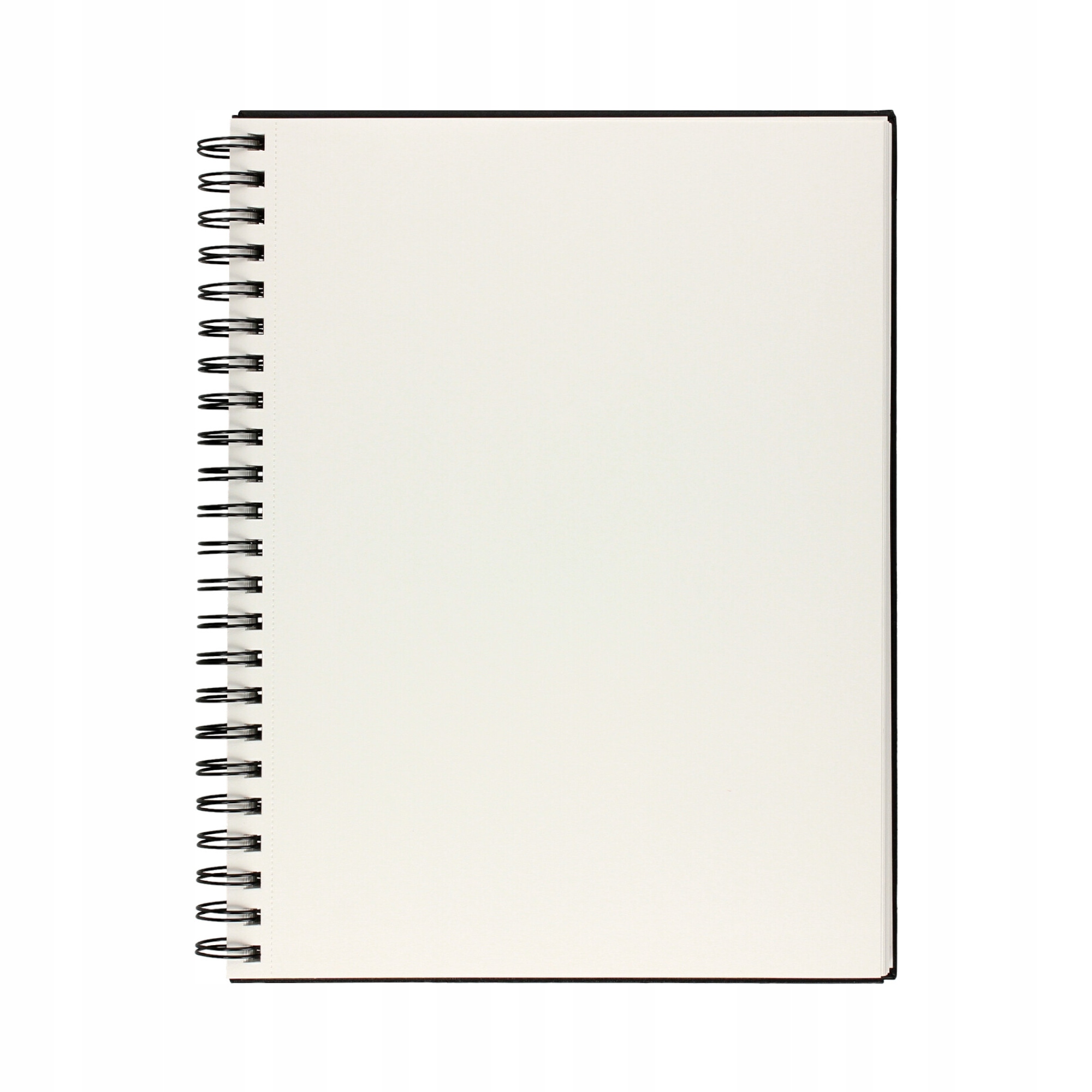 Wysokiej jakości papier o gramaturze 110 g/m²