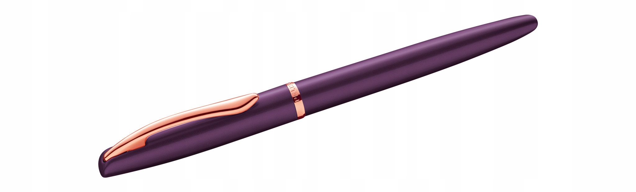 Pióro wieczne Jazz Noble Elegance M P36 – Elegancja i precyzja w każdym detalu