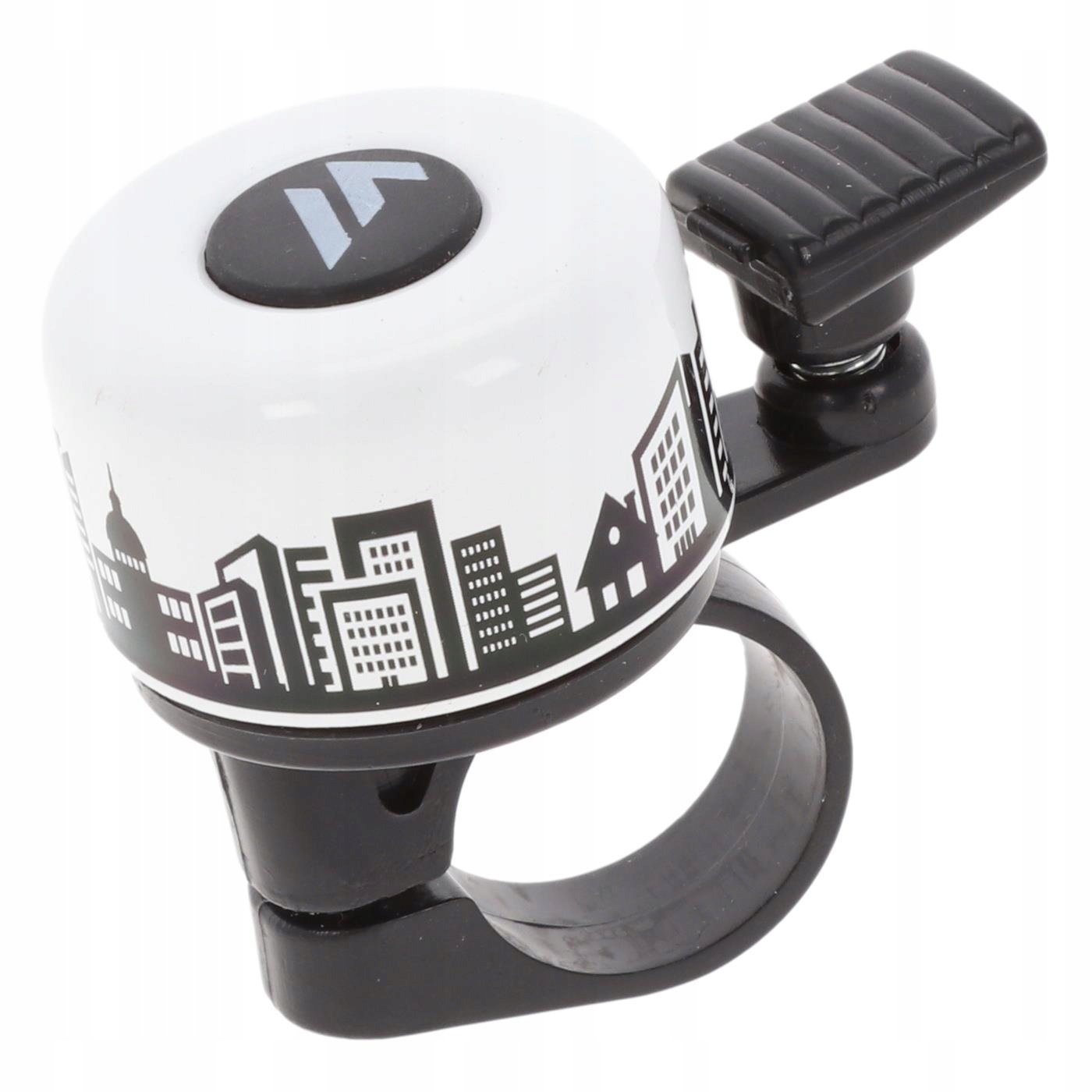 Materiały wysokiej jakości – Stal nierdzewna dla trwałości