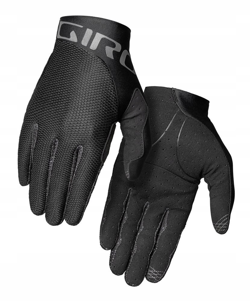 Wygodne końcówki palców do obsługi ekranów dotykowych