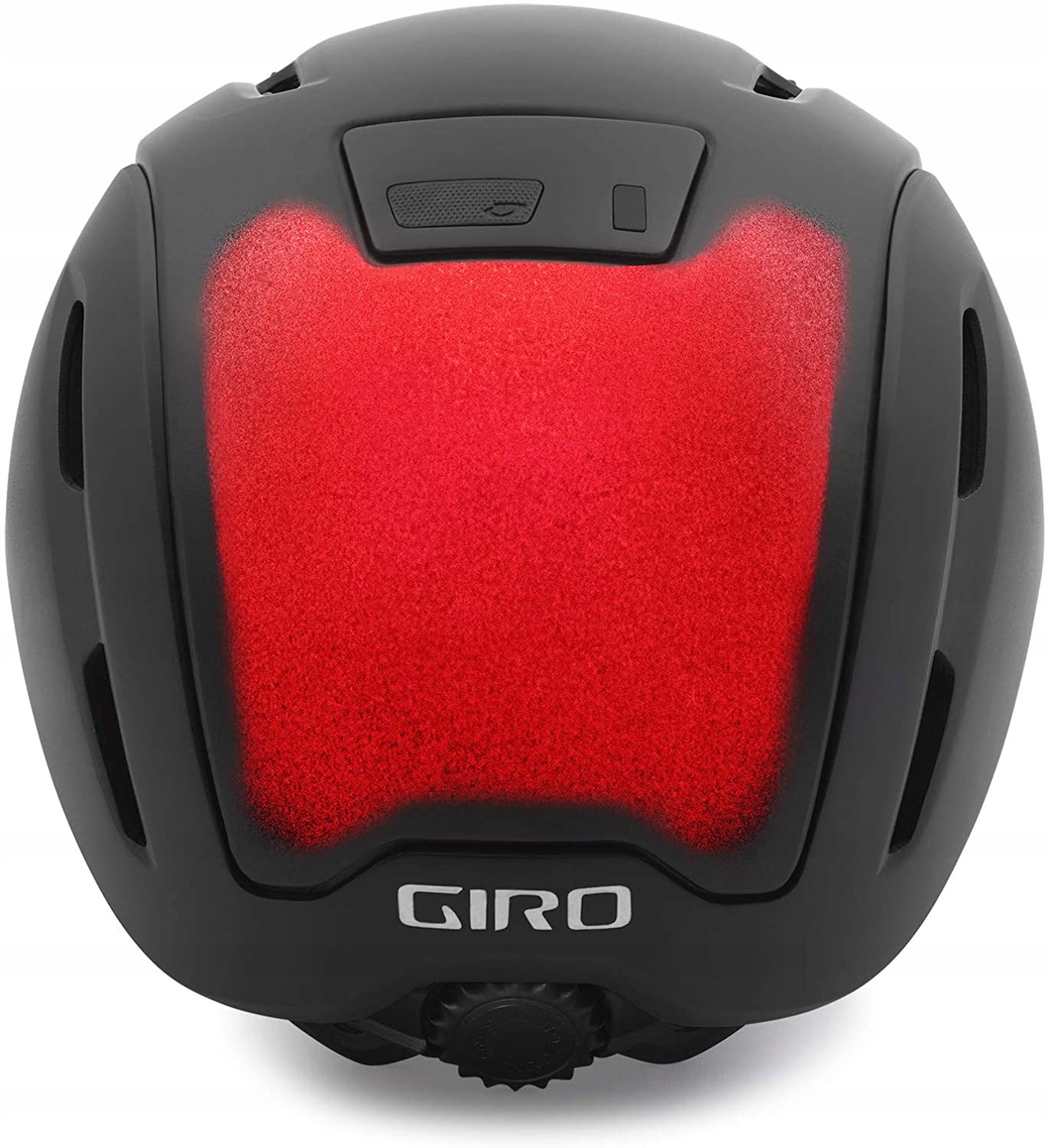 Hybrdowa konstrukcja In-Mold dla zwiększonej trwałości