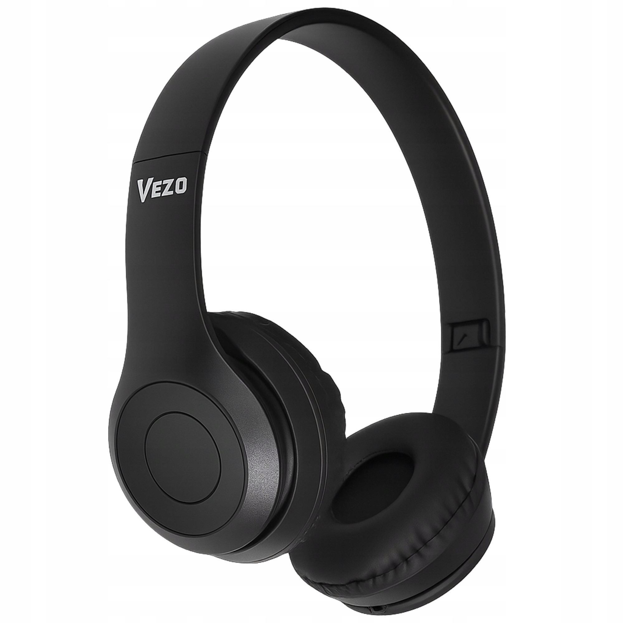 Multi-funkcjonalność – Słuchawki do muzyki, rozmów i nie tylko