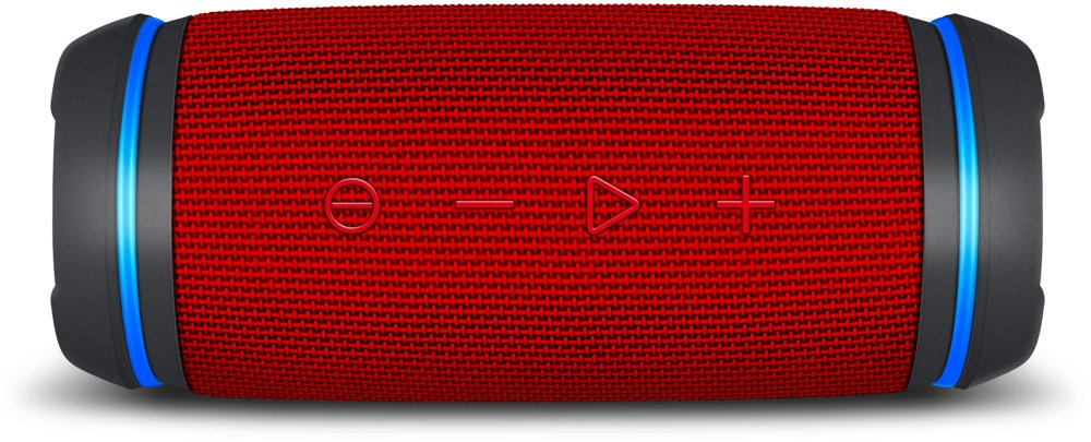Szybkie parowanie dzięki technologii NFC