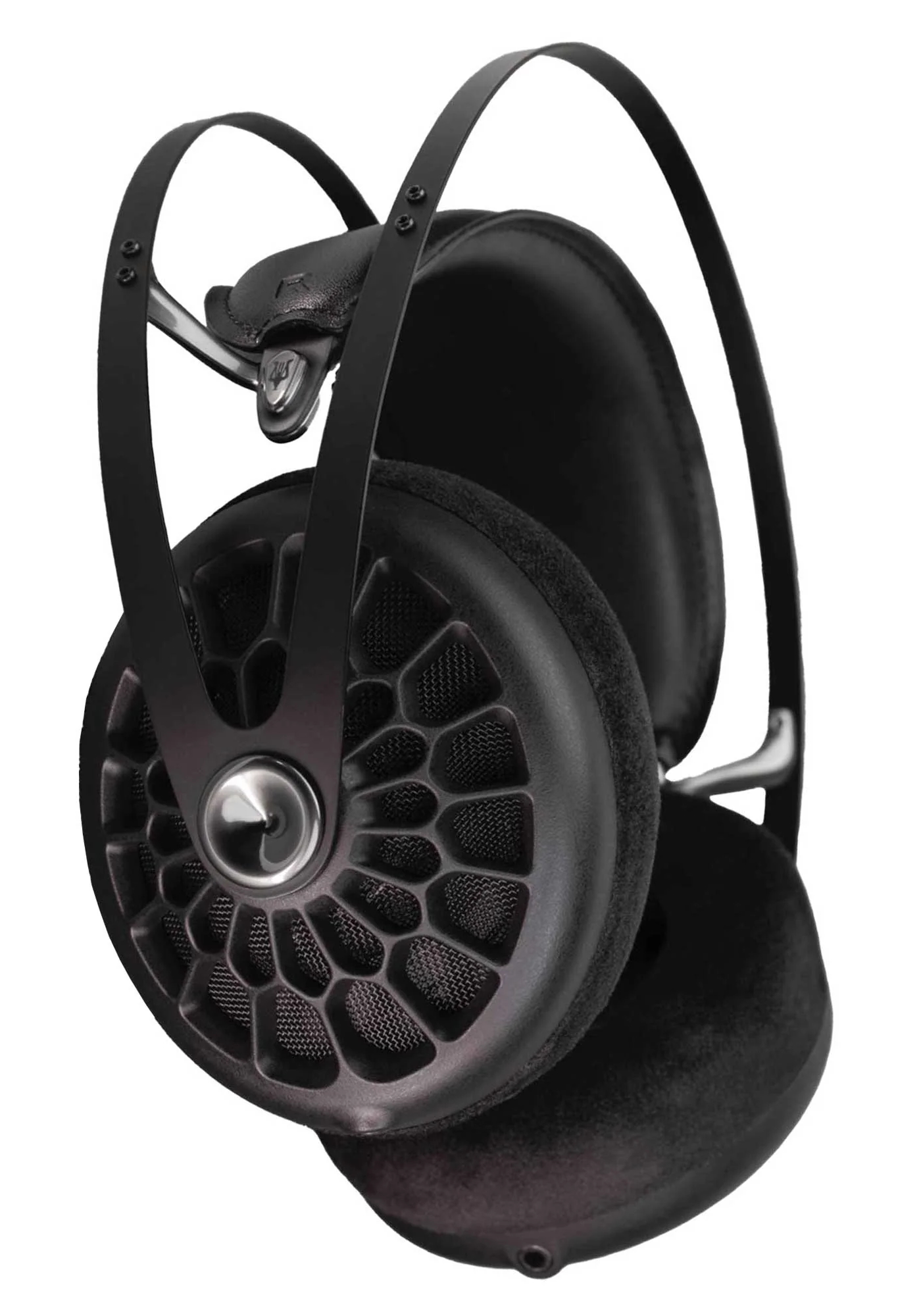 Ergonomiczny design – Maksymalny komfort noszenia