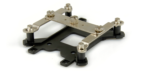spc-fortis-3-MOUNTING