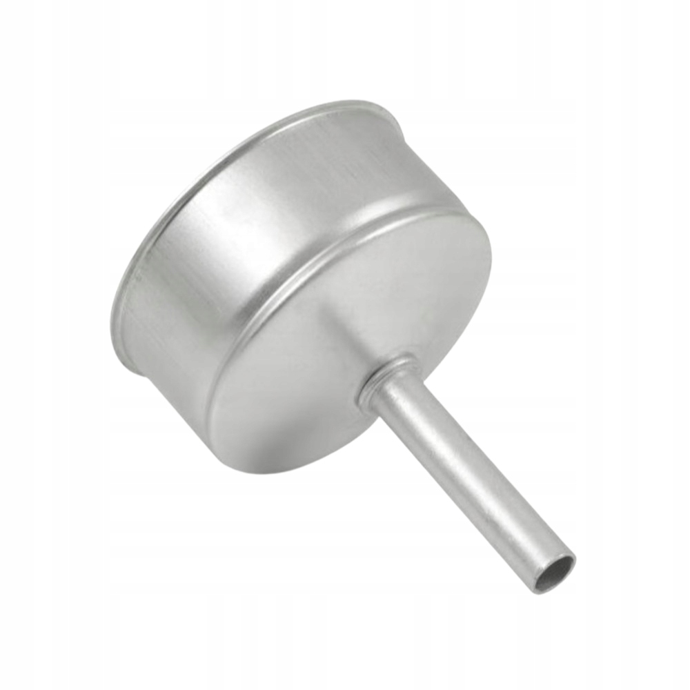 Wysokiej jakości materiały – Trwałość i niezawodność