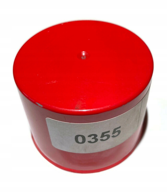 Uniwersalne zastosowanie – Doskonałe do napraw i majsterkowania