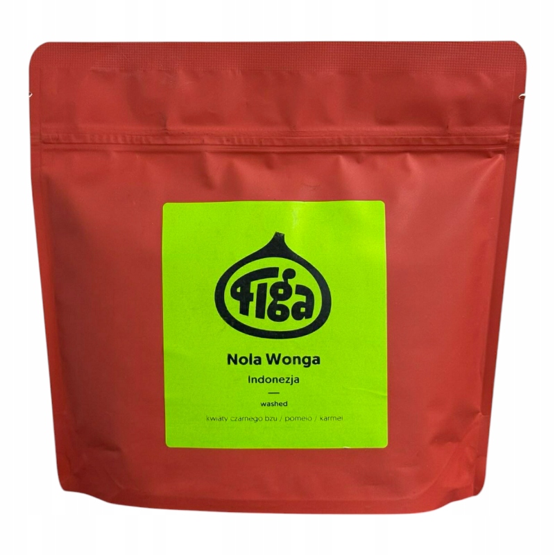 Kawa ziarnista 100% Arabica – Doskonały wybór dla smakoszy