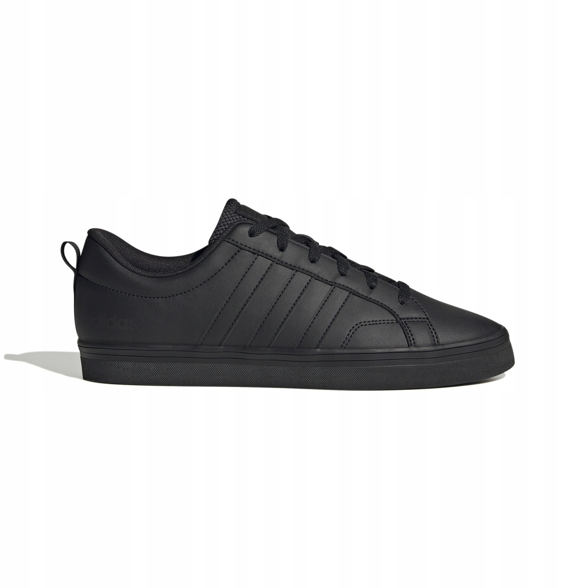 Buty męskie adidas VS Pace 2.0 – Idealne połączenie stylu i komfortu