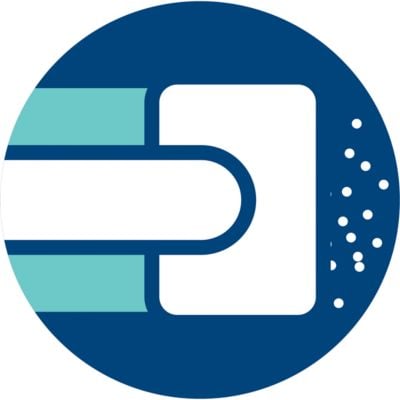 Nowy system czyszczenia na mokro o optymalnej wilgotności dla twardych podłóg