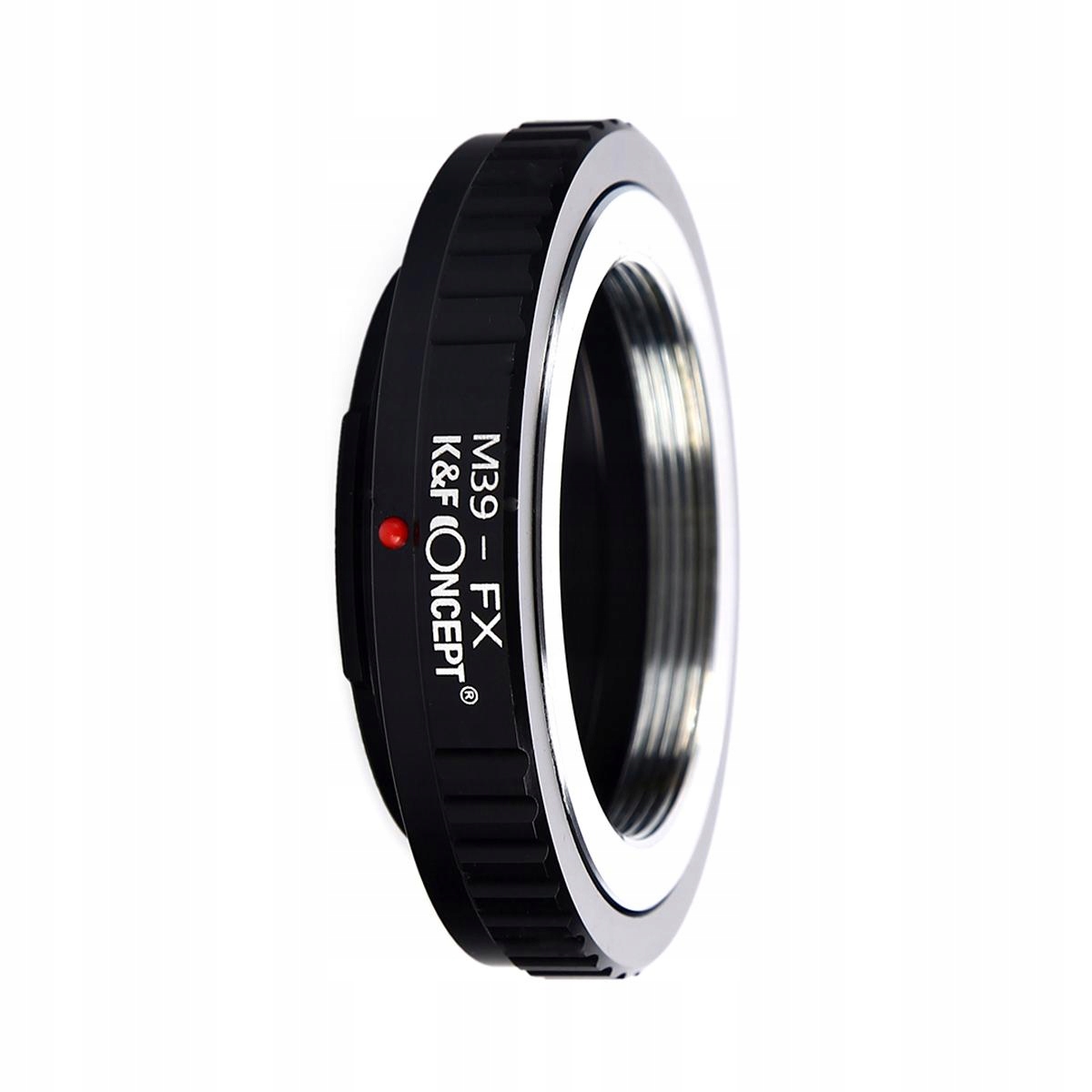 adapter-kf-do-fujifilm-fuji-fx-x-na-m-39-m39-kf06-104_o6351_1.jpg