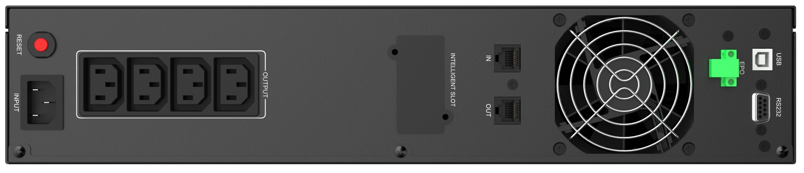Port USB z obsługą HID – łatwa komunikacja z systemami operacyjnymi