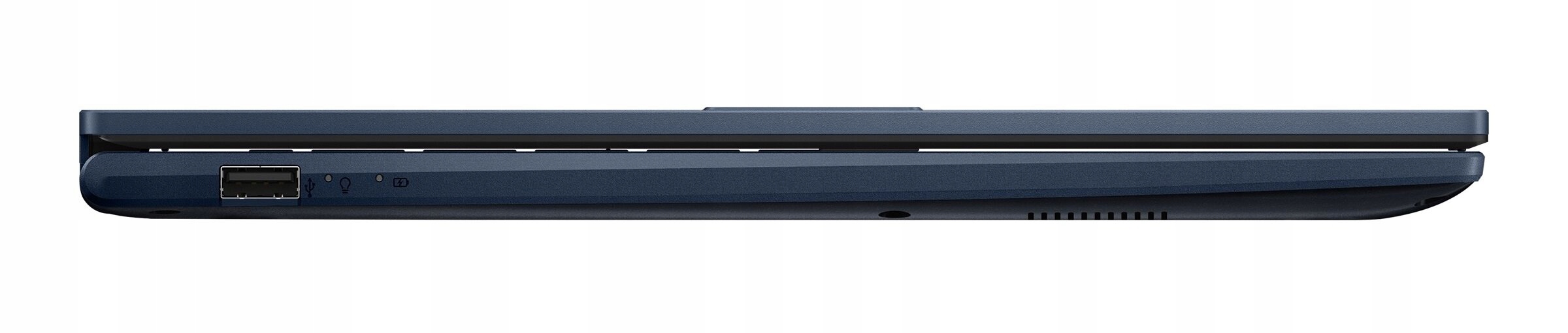 Łączność WLAN i Bluetooth – Bezproblemowe połączenia