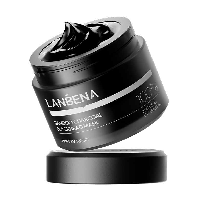 Efektywne zwężanie porów i regulacja sebum