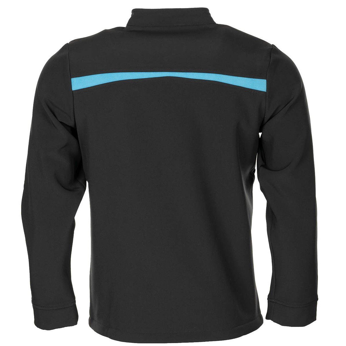 kurtka-softshell-czarna-nowa-rozmiar-s-tyl.jpg