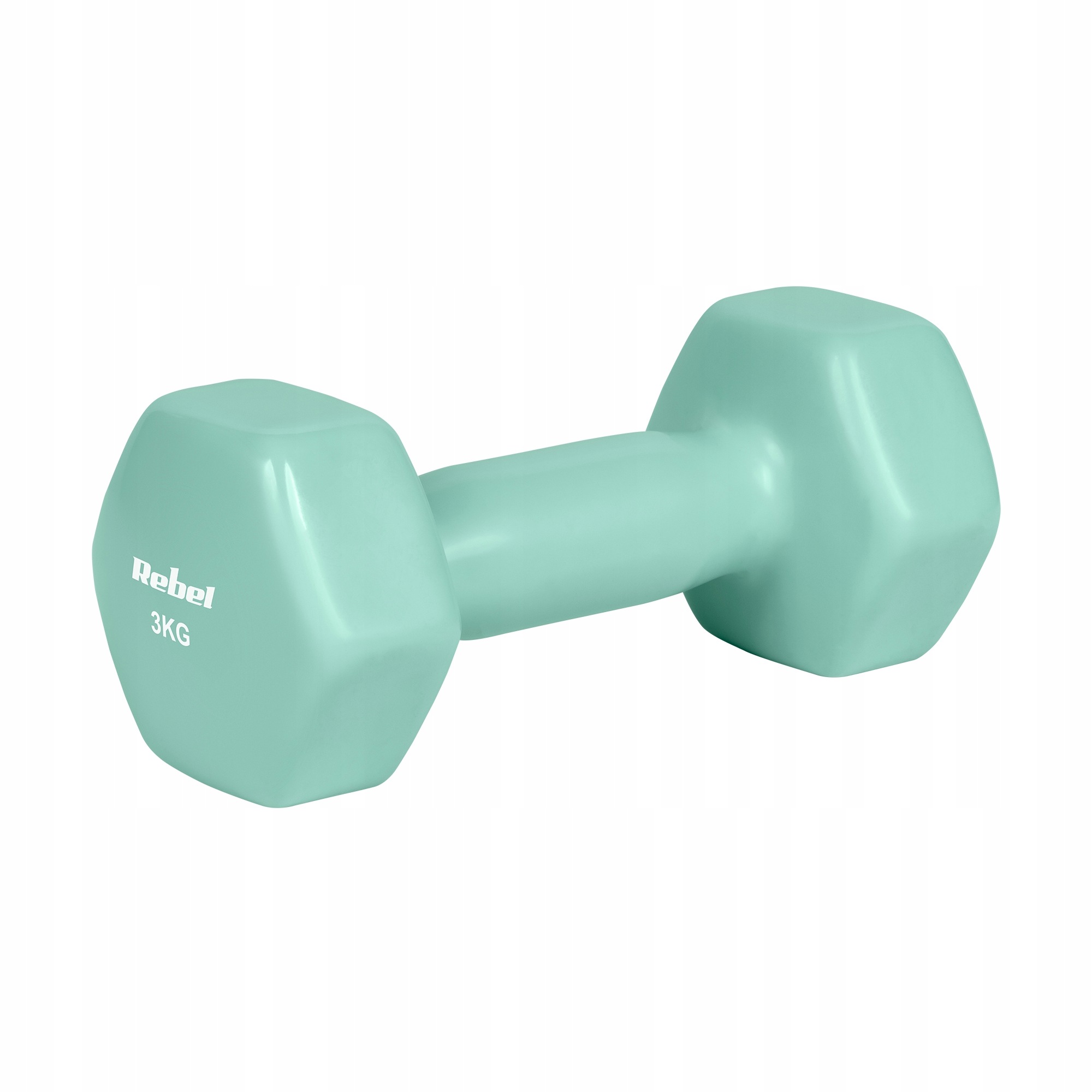Vinyl Coating – Comfort and Protection During Exercise