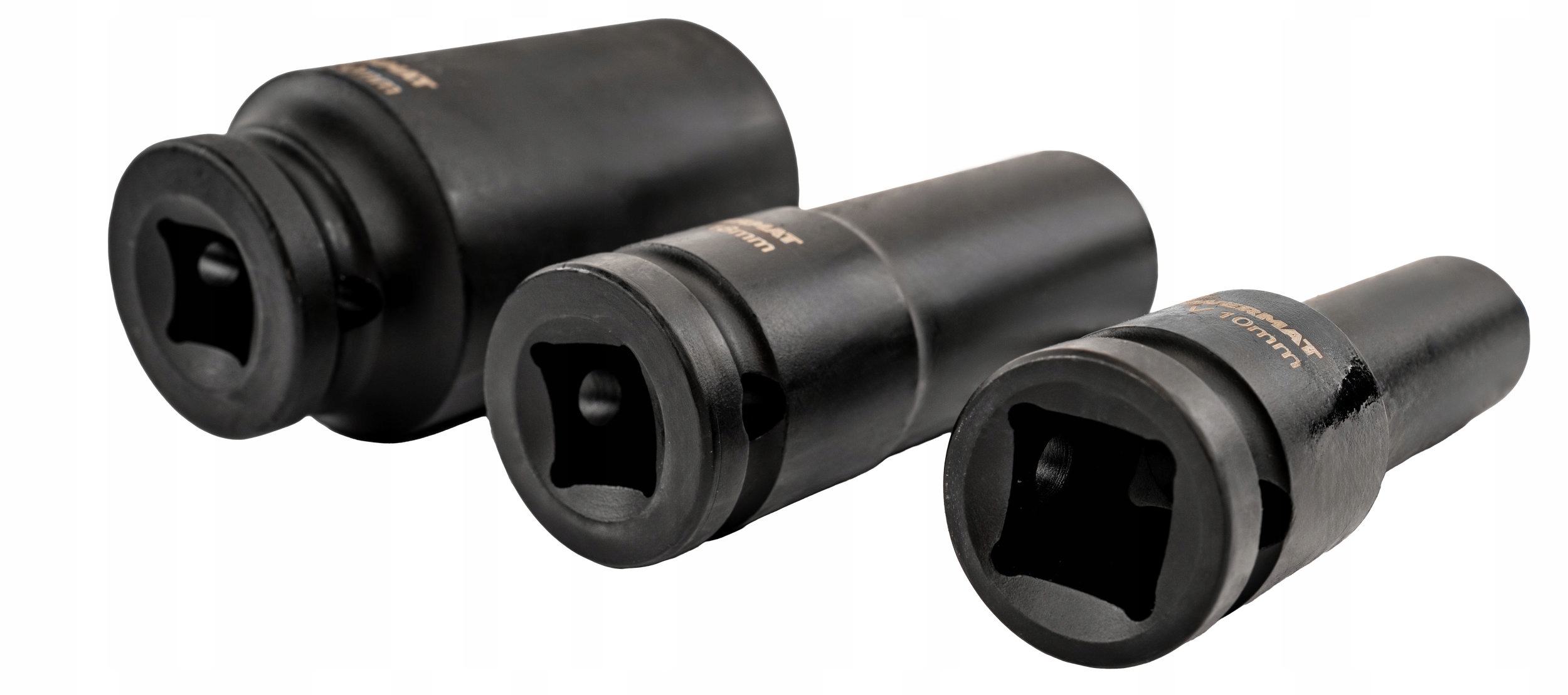 Trwałość i jakość – Stal Cr-V w Twoim warsztacie