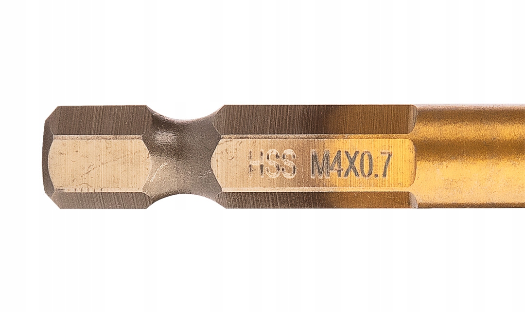 Zastosowanie w blacharstwie i mechanice – Idealne dla profesjonalistów i majsterkowiczów