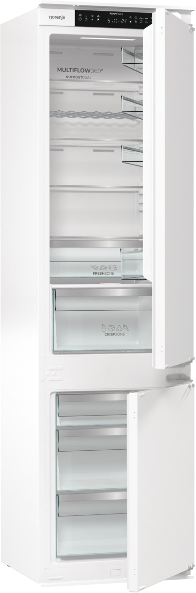 Zmiana kierunku otwierania drzwi – Dopasuj do swojego wnętrza