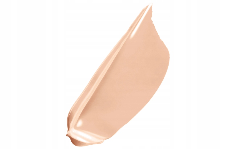 Kremowa konsystencja dla perfekcyjnego wykończenia