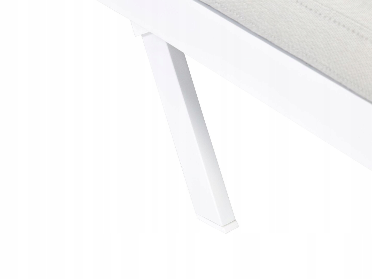 Regulacja oparcia dla maksymalnego komfortu