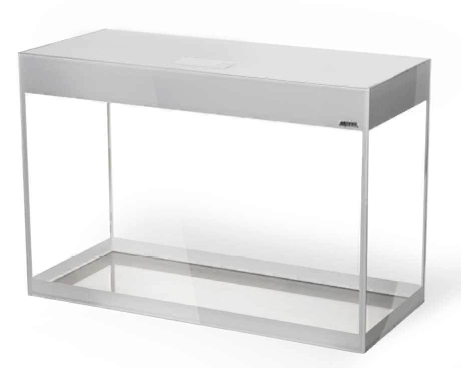 Innowacyjna technologia Laminated Safety Tank – Bezpieczeństwo Twoich ryb