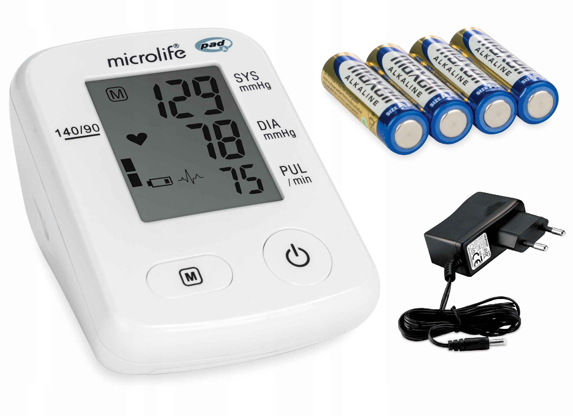 Zestaw zawiera – co znajdziesz w opakowaniu?