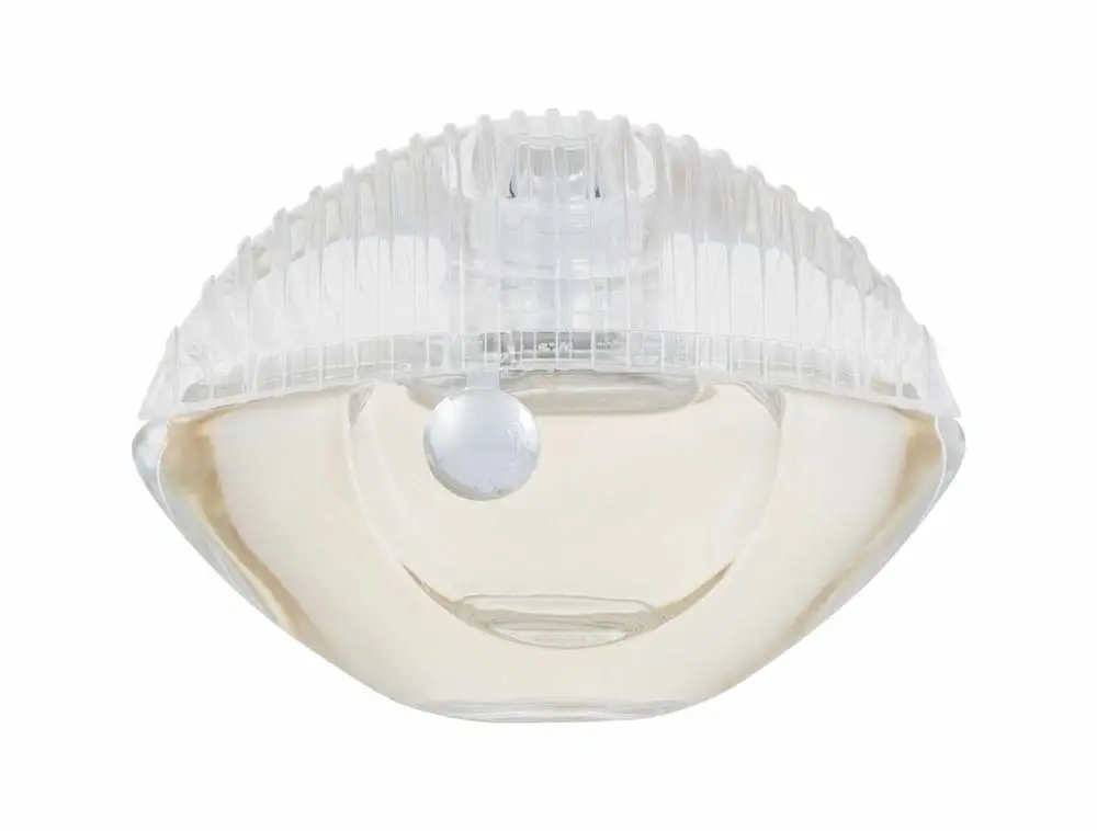 Efektowny flakon – Stylowy dodatek do każdej torebki