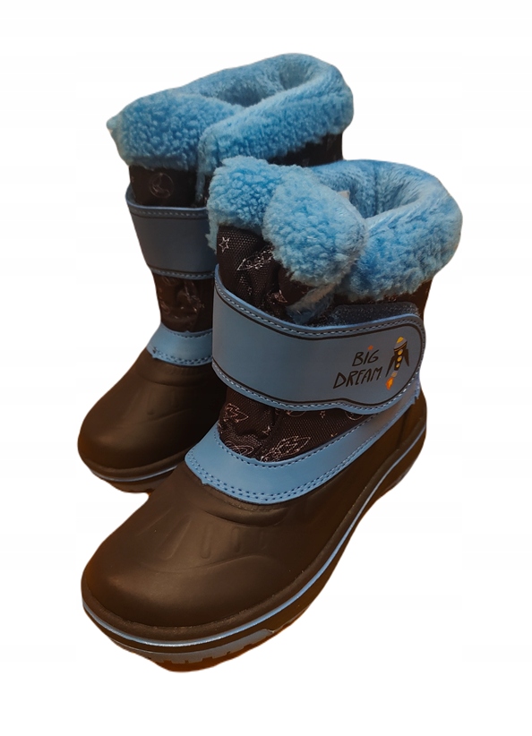 Ocieplenie kożuszkiem - ciepło w każdych warunkach