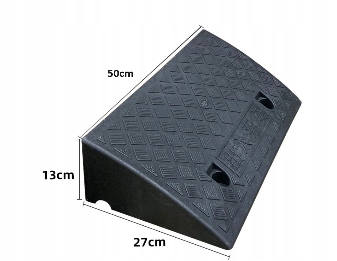 Wysokiej jakości tworzywo sztuczne – Trwałość i odporność na odkształcenia