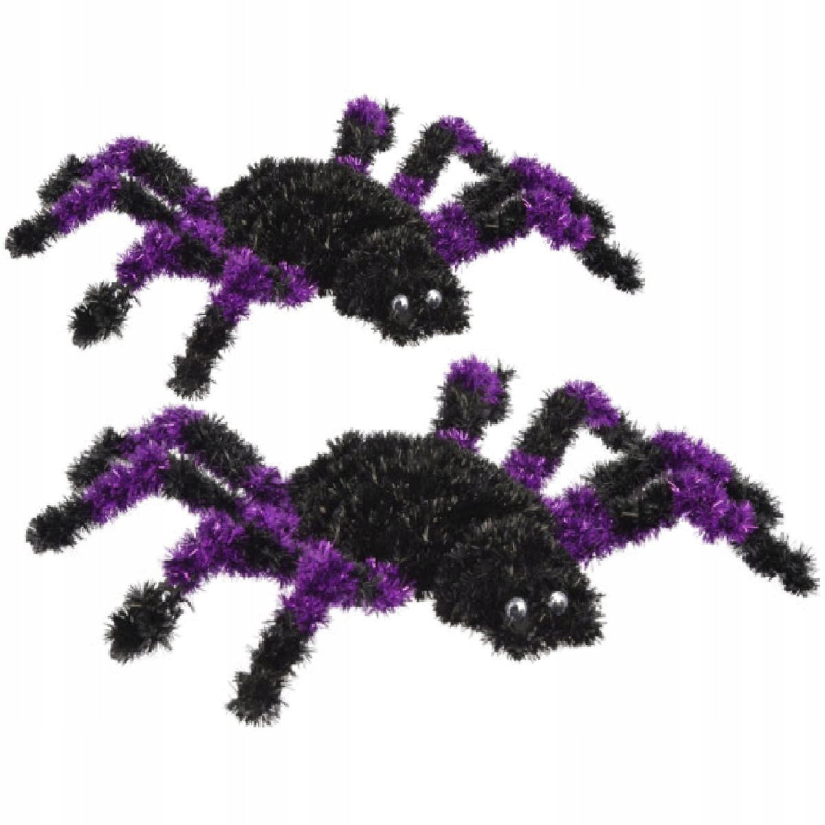 Realistyczny Wygląd i Efekt Wow