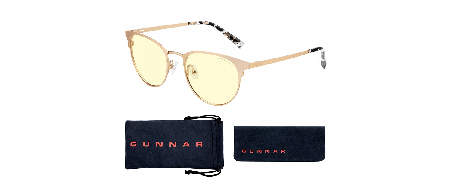 Wysokiej jakości materiały – Klarowność obrazu i trwałość