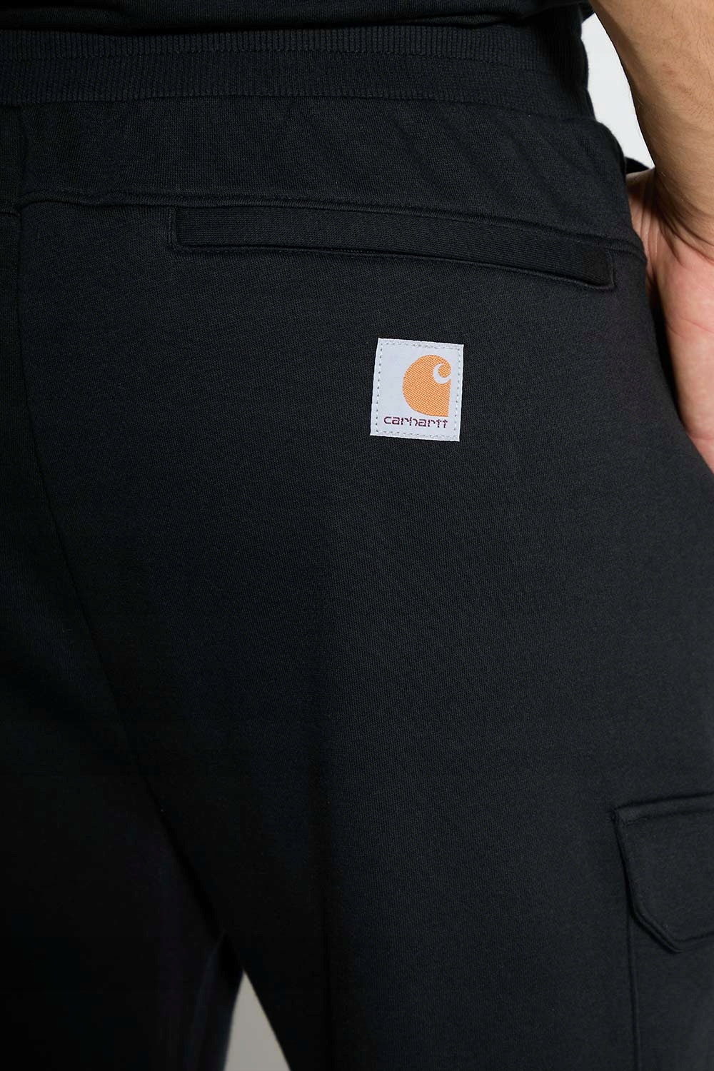 Materiały i wykończenie – Bawełna i poliester w doskonałej jakości