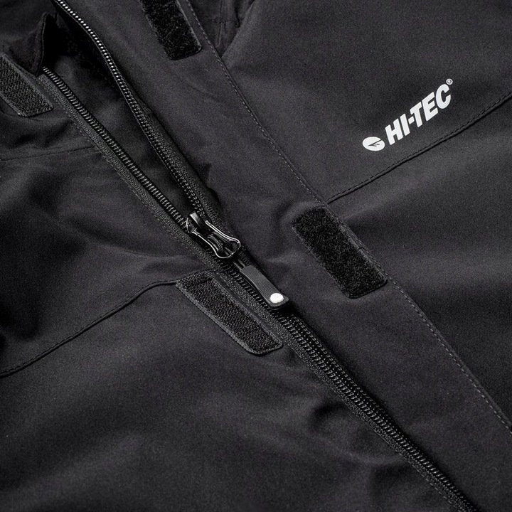 Funkcjonalność i wygoda – Idealna do sportów na świeżym powietrzu