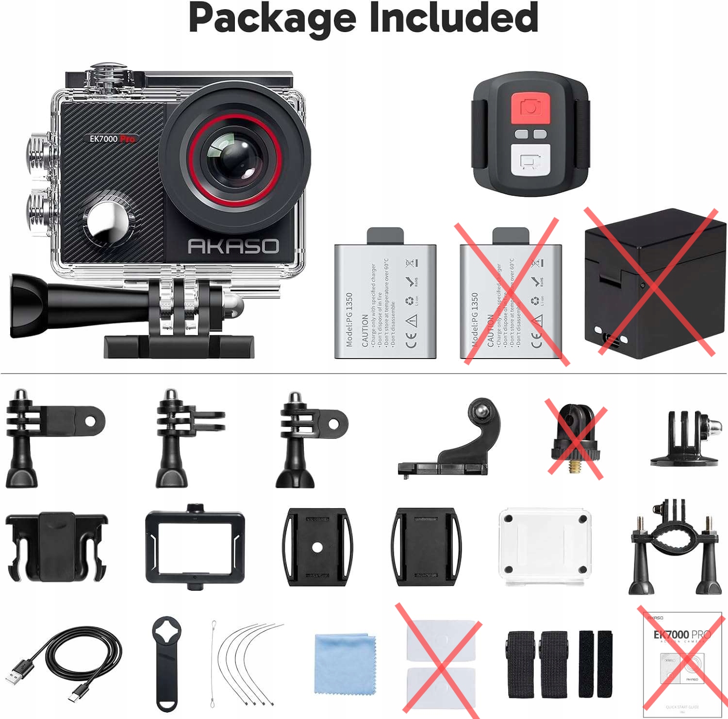 Funkcje Wi-Fi i zdalne sterowanie dla wygody użytkowania