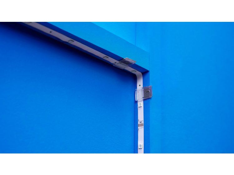 Wysoka trwałość – Żywotność do 15 lat