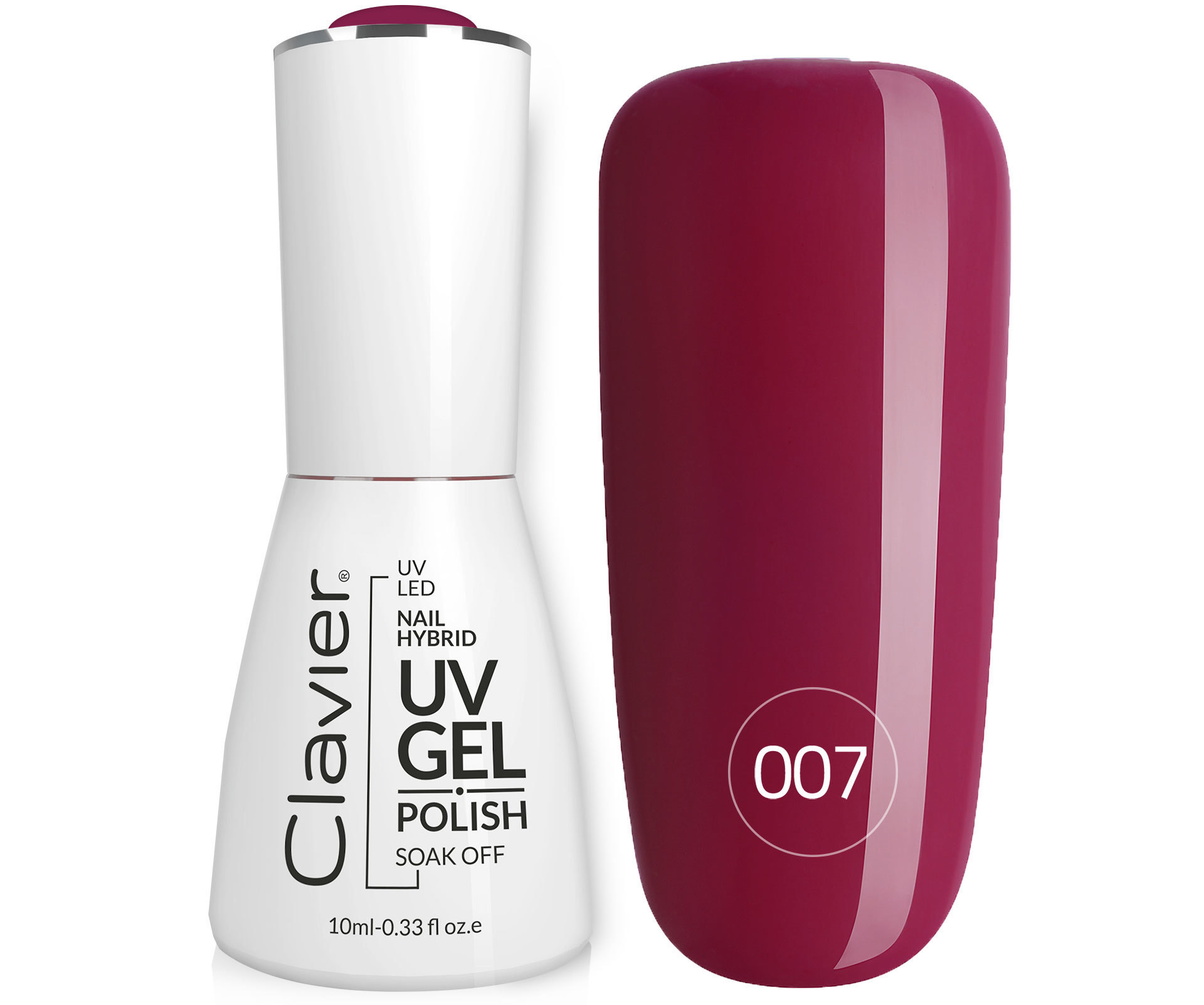 Odcienie czerwieni i różu – Wybierz swój ulubiony kolor