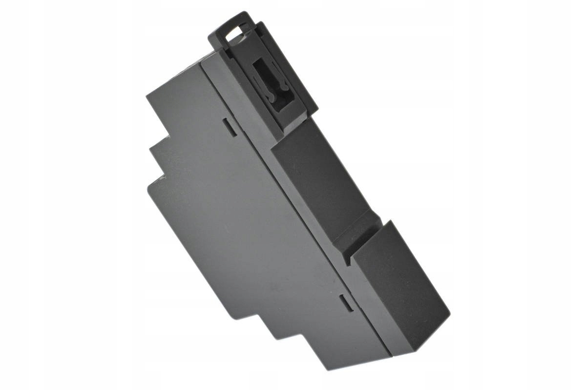 Wszechstronność zastosowania – Idealny do domofonów, wideo-domofonów i oświetlenia LED