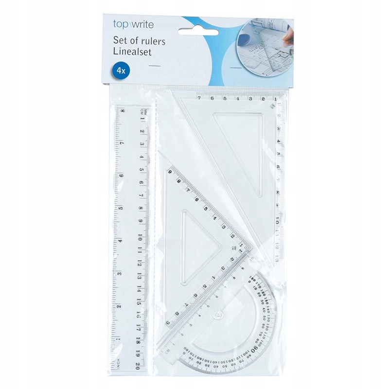 Idealny dla uczniów – wszechstronność i funkcjonalność