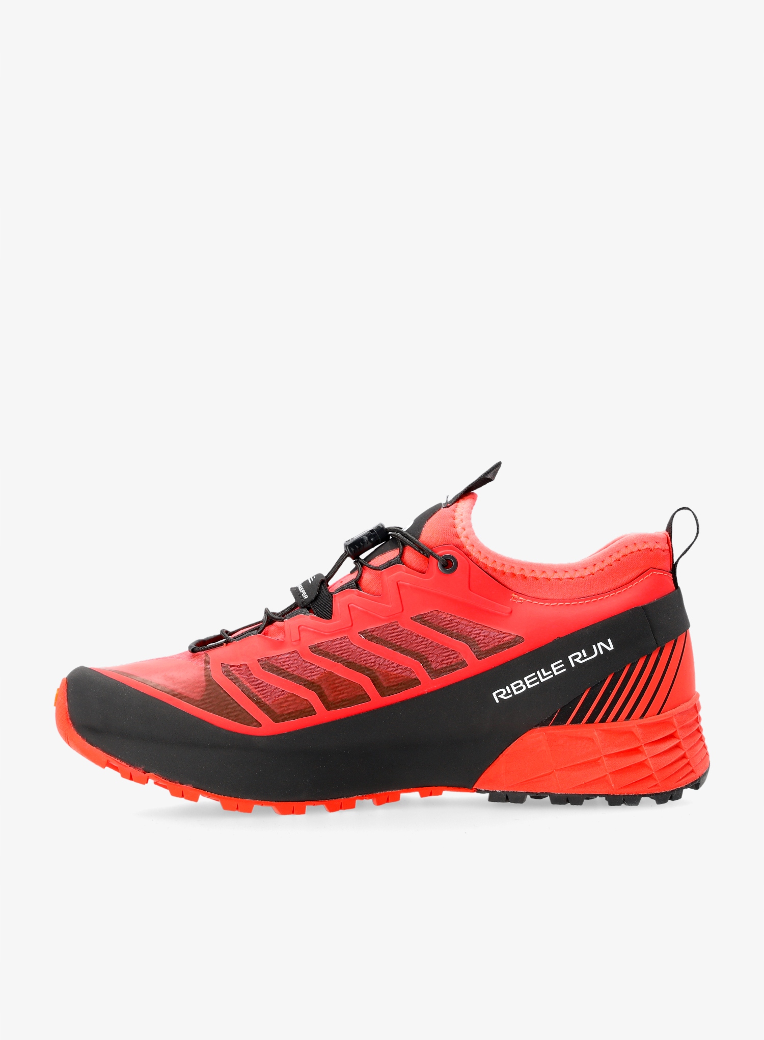 System Sock-Fit LW dla idealnego dopasowania