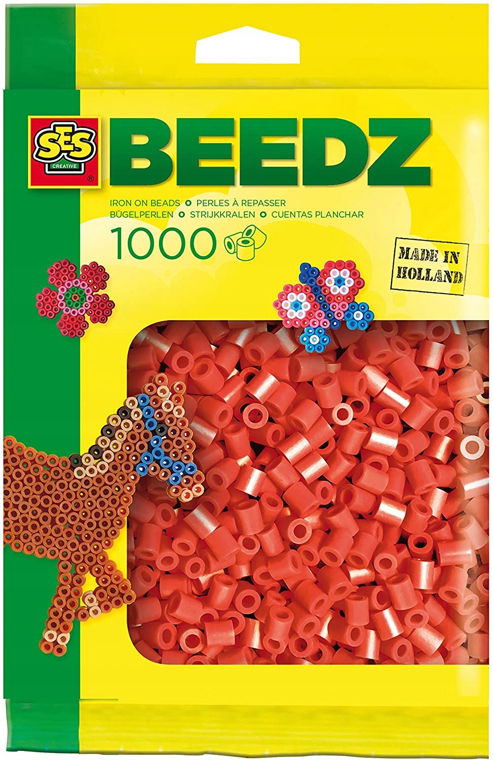 Wysoka jakość i bezpieczeństwo – certyfikat CE